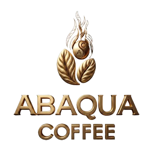 Abaqua Coffee